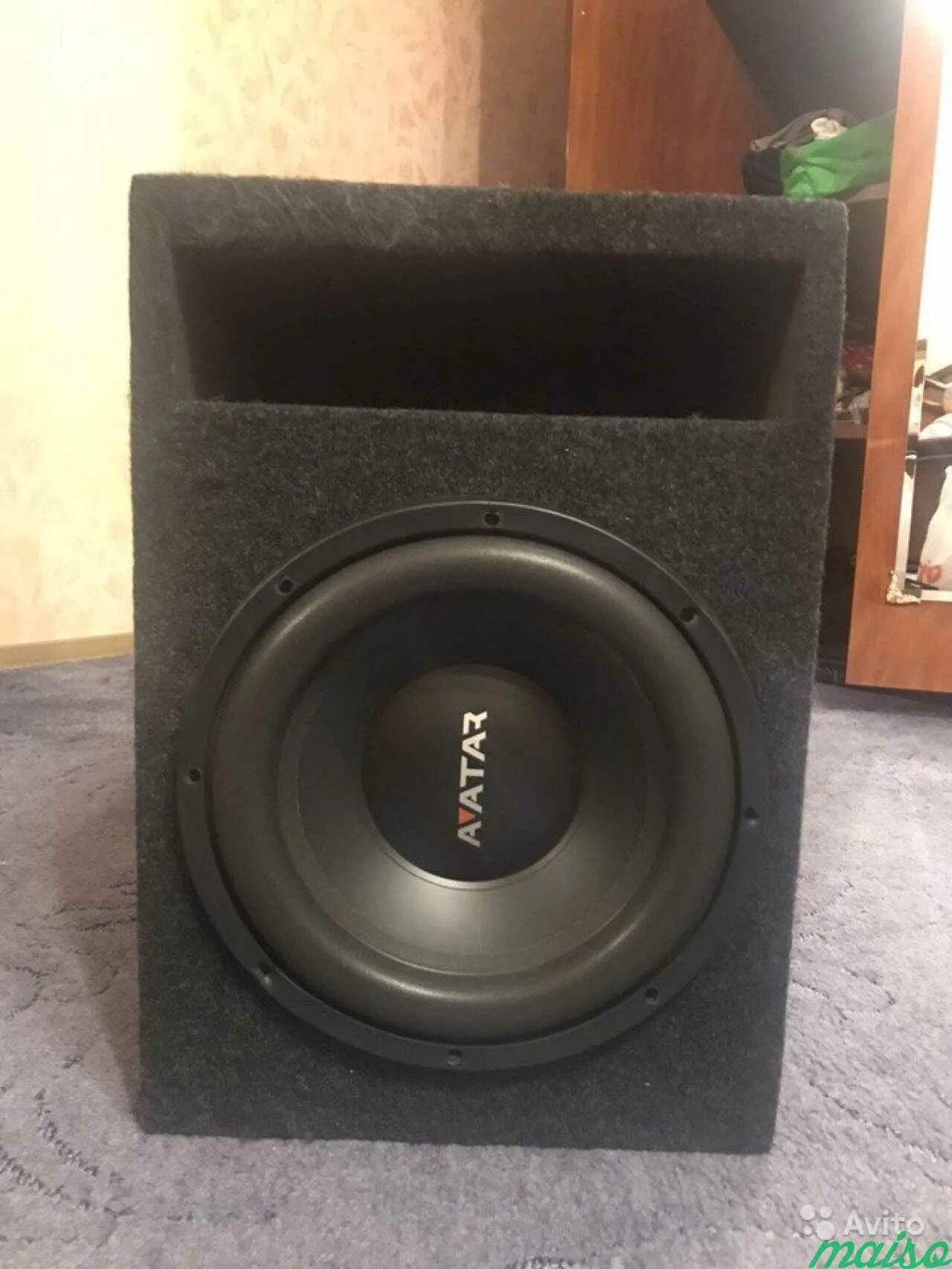 Сабвуфер аватар sst 15. Сабвуфер альфард 15. Сабвуфер аватар. Саб аватар 15 1000 ватт. Avatar сабвуфер avatar stu-12d2.