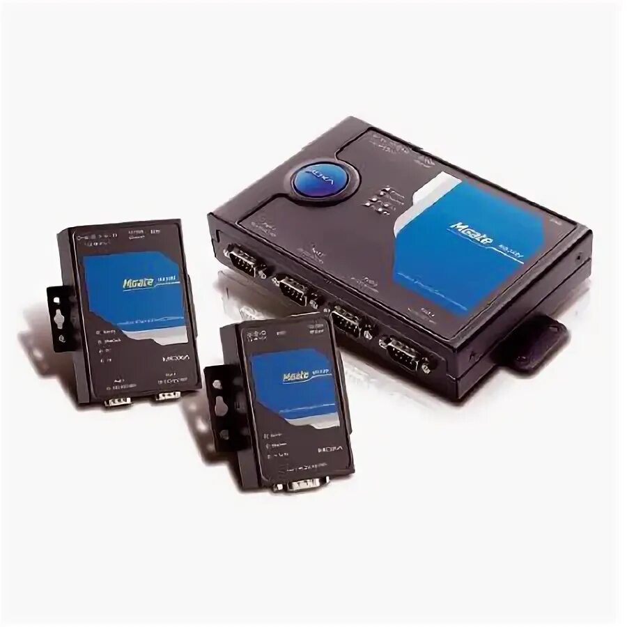 Преобразователь mgate. Преобразователь mgate mb3180. moxa mgate mb3480. mgate mb3270. moxa mgate mb3180.