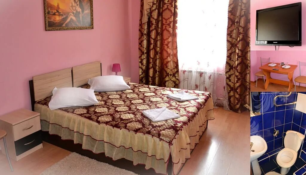 Гостиница добрый день. Адлер медовая 74 2. С мамой в гостинице. Гостиница добрый день. Отель возрождение сочи.