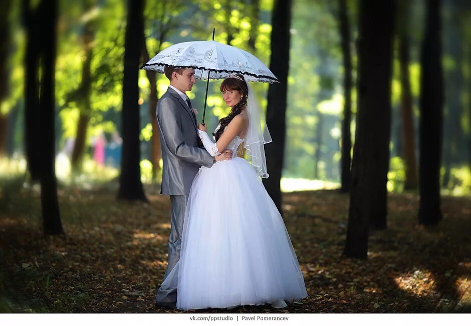 фотограф на свадьбу нижний. анна парк. фотограф на свадьбу нижний новгород. леонид севастьянов фотограф. ольга куриенко нижний новгород.