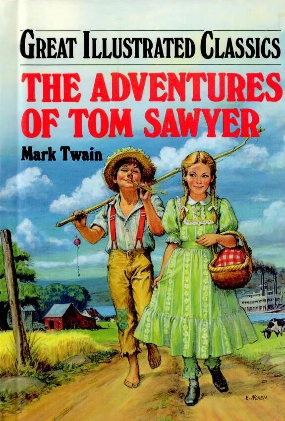 The adventures. Mark Twain Tom Sawyer. Твен, Марк. Tom Sawyer = том Сойер : на англ. Языке. Книга the Adventures of Tom Sawyer. Книги марка Твена на английском языке.