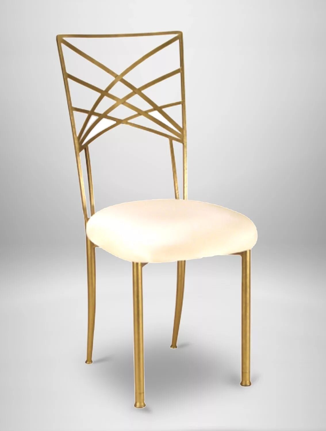 Стул Chameleon золотой. Alanso Velvet Side Chair in Gold. Стулья с золотыми ножками. Модель на стуле.
