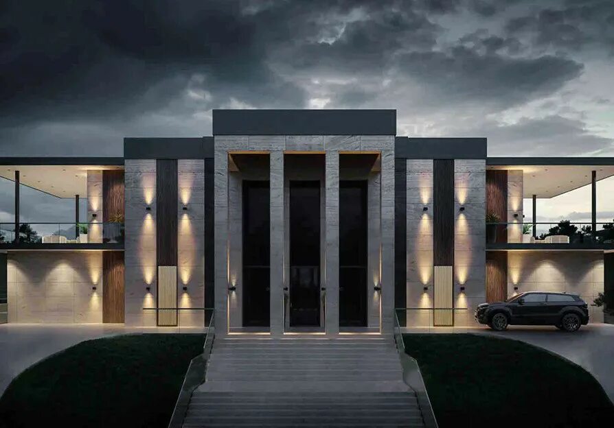 Архитектор 7. Архитектор 7. Architects dream. Архитектурный замысел. Современная архитектура в арт деко.