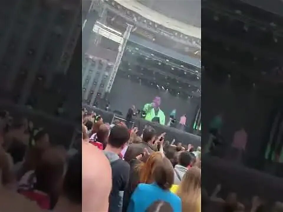 4 июня 2024 концерт