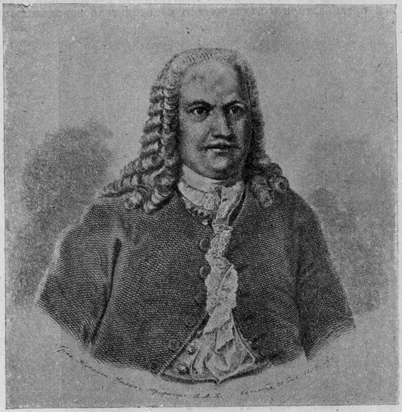 Демидовы династия на урале. Демидовы википедия. Демидовы династия. Акинфий никитич демидов. Акинфий никитич демидов демидовы.