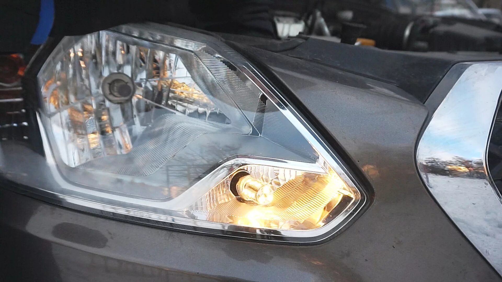 Ходовые огни датсун он до. Лампочка габаритов датсун. datsun on do лампы габаритов. датсун лампа ходовых огней. лампочки габариты дацун лед.