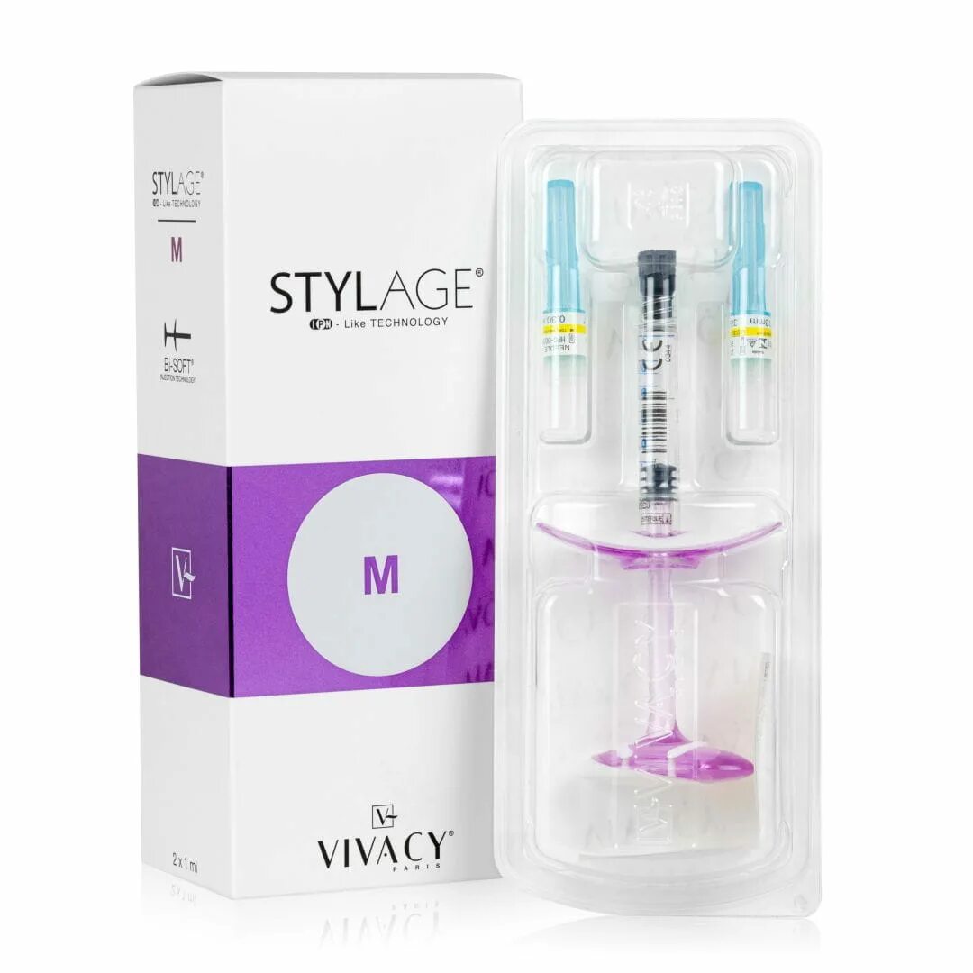 Stylage m цена. Stylage m филлер. Шприц Stylage. Stylage m 1 ml. Стеллаж м филлер шприц.