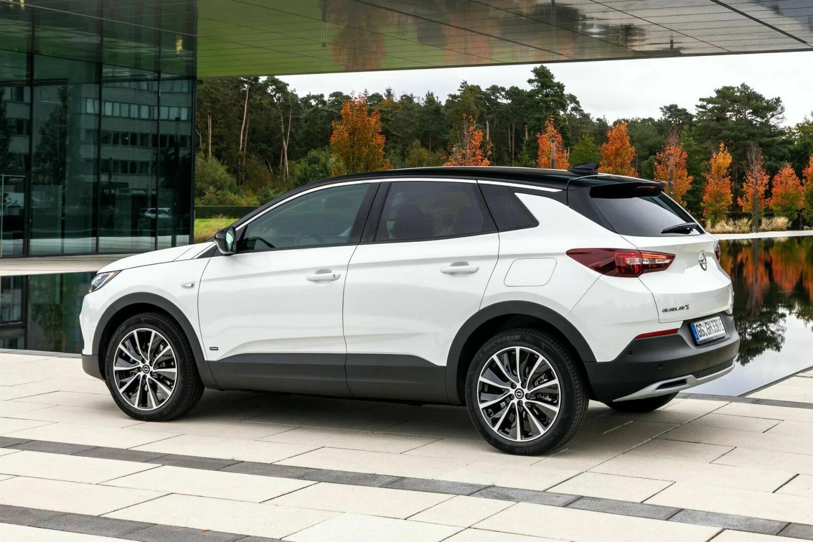 Опель грандланд. Opel grandland 2021. Opel grandland x 2022. Opel grandland x 2023. Opel grandland 2022.