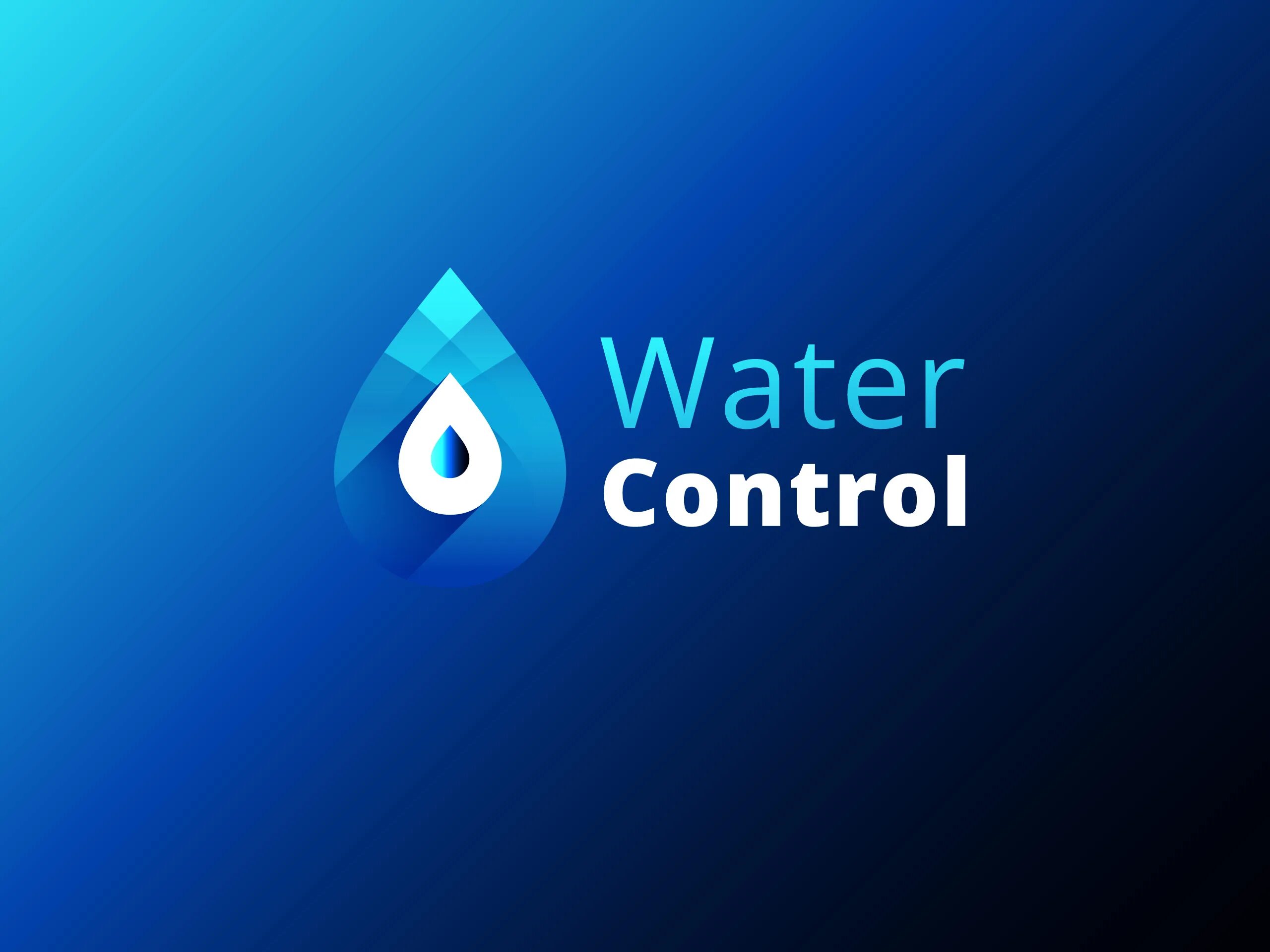 Water Control. Engo Controls лого. EVO Controls логотип. Water Control.uz. Control uz