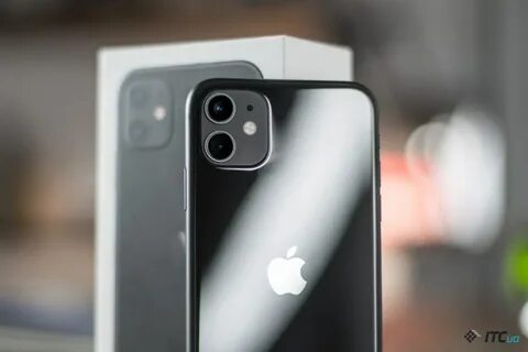 Iphone 11 128 в рассрочку