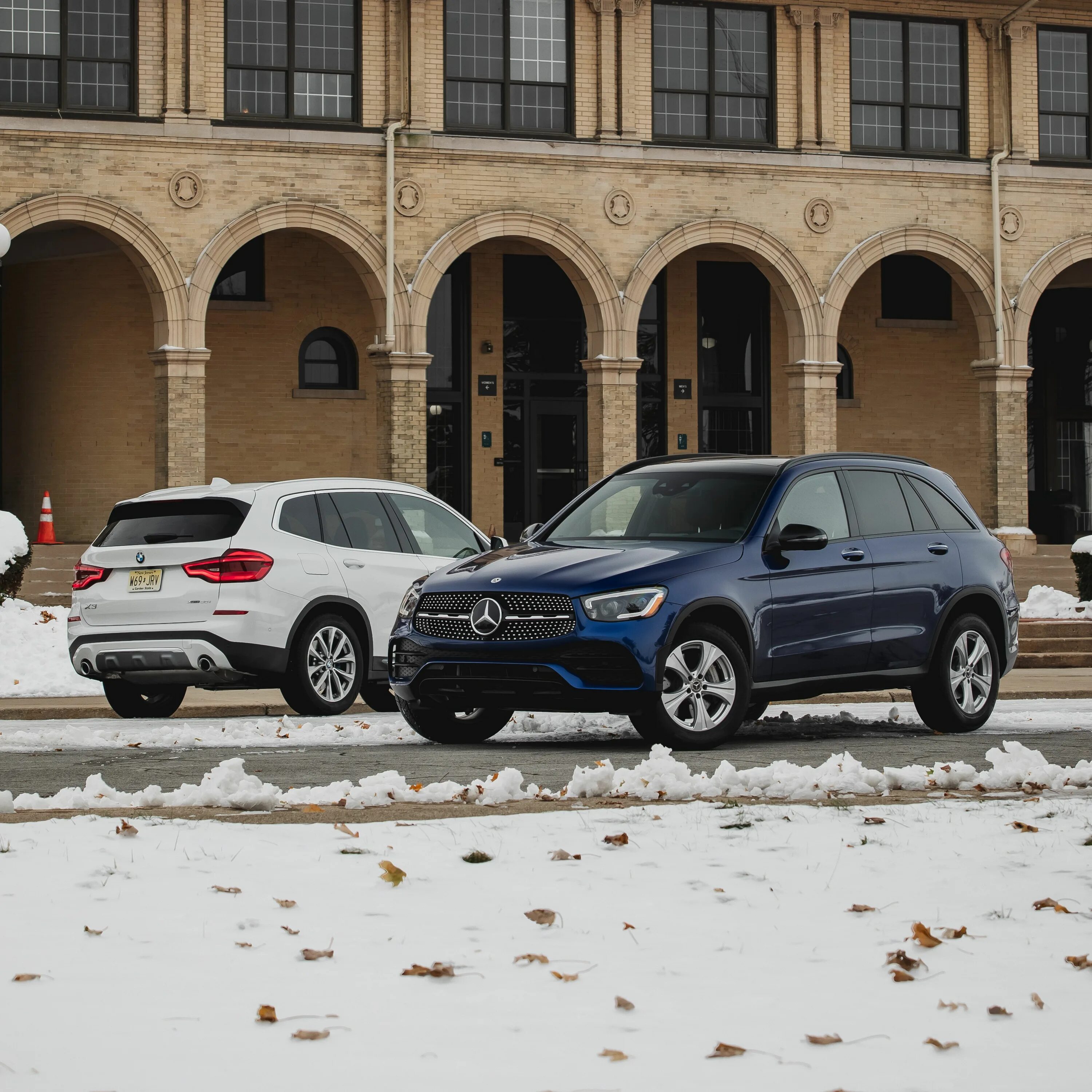 Glc vs. Bmw x3 vs glc. bmw glc. бмв х4 мерседес glc. volvo xc60 vs bmw x3.