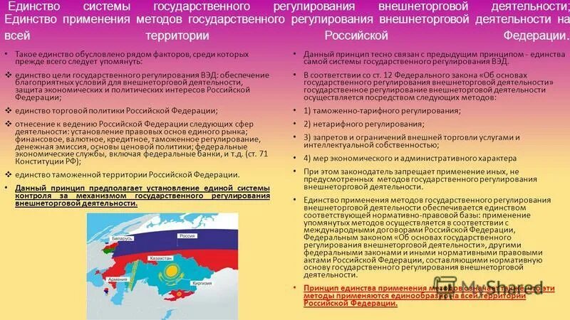 понятие государства механизм государства. единство государственной власти. единство механизма государства. пути политогенеза. единство механизма государства.