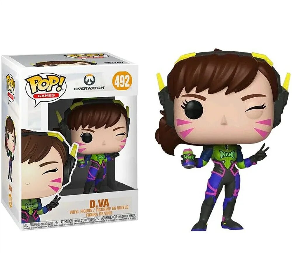 Nano pop. Фигурки funko pop overwatch. funko pop dva. фигурка дива из овервотч фанко. funko pop diva.