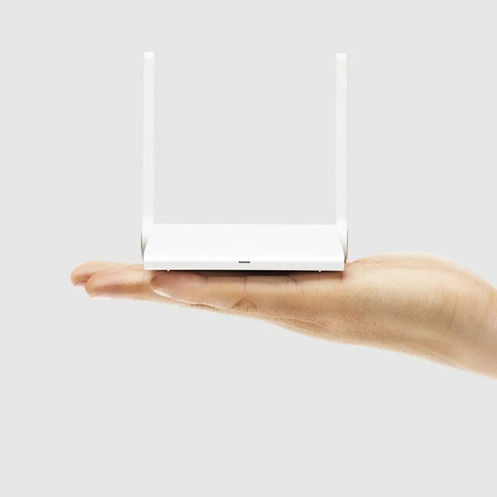 Mi way. Роутер Xiaomi Nano. Xiaomi mi Wi-Fi Mini. Wi-Fi роутер Xiaomi mi Wi-Fi Nano. Портативный роутер ксиоми.