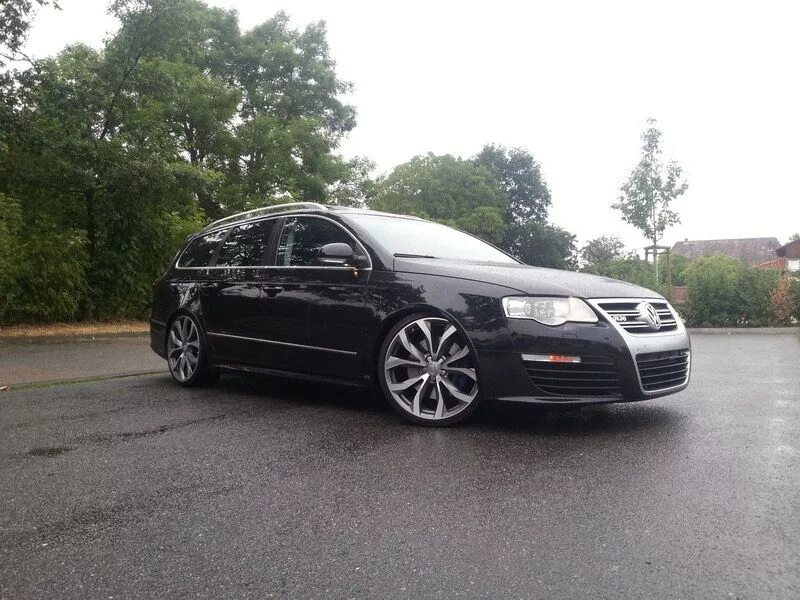 Пассат б6 дым. Vw passat b6 r17. volkswagen passat b6 диски r17. пассат б6 r18. vw passat b6 r19.