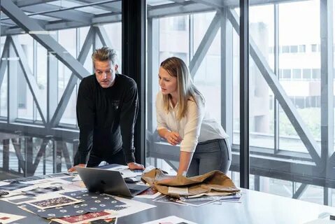 Solution sales