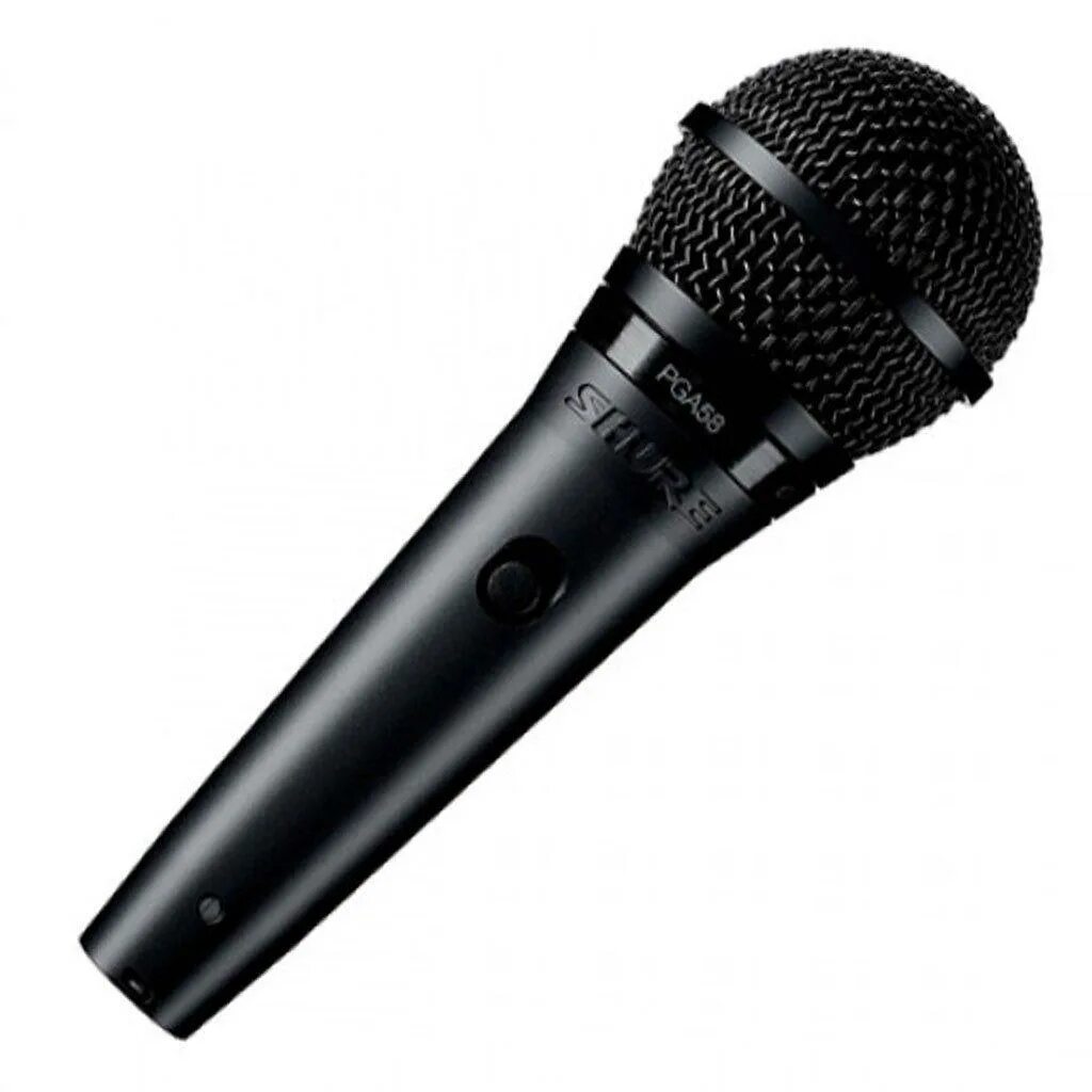 Shure микрофоны для вокала. Shure pg58. Микрофон Shure mx393/o. Микрофон для караоке LG ACC-m900k. Микрофон для конференции Шур.