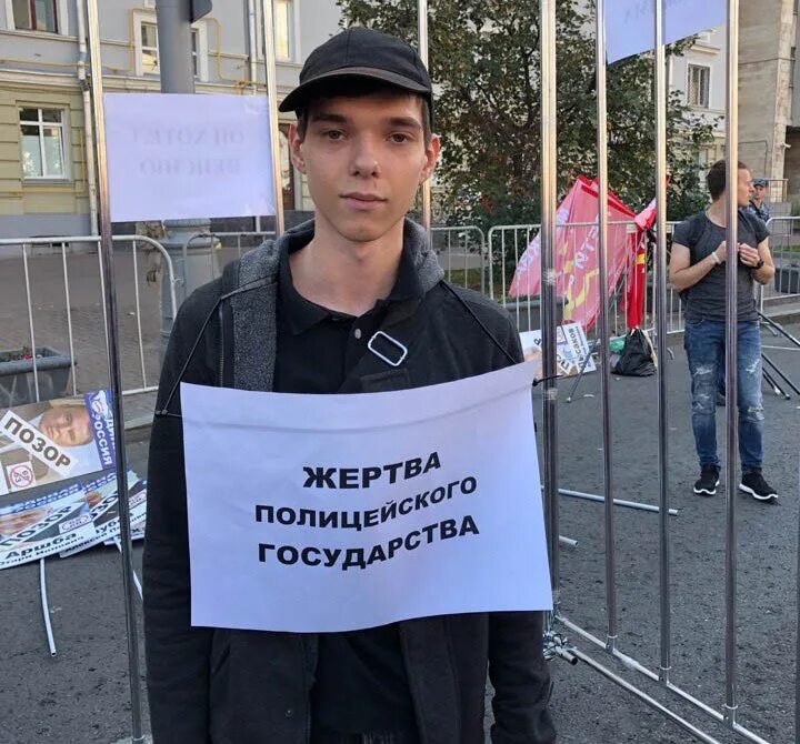 Честно правду говорю