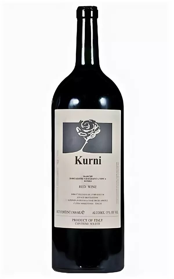 Курение марихуаны. Курни вино красное. Курни брат. Человек с косяком. Курят траву.