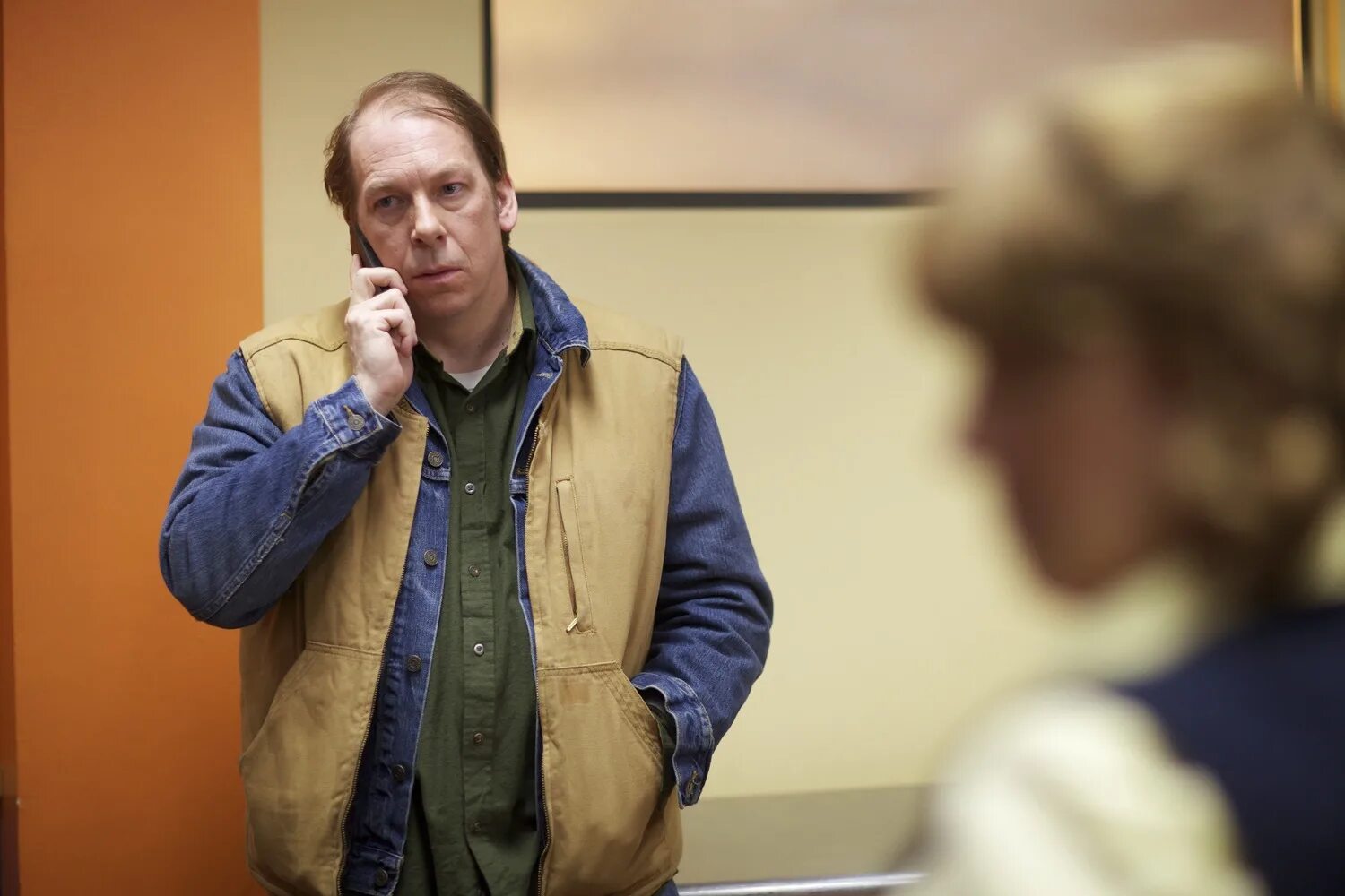 Эксперимент повиновение 2012. Жизнь других фильм 2006. Дрима уокер повиновение. Эксперимент повиновение 2012. Эксперимент повиновение фильм.