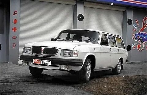 Oferta gaz39
