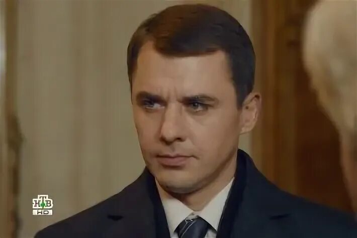 Неподсудные прототипы. Неподсудные прототипы