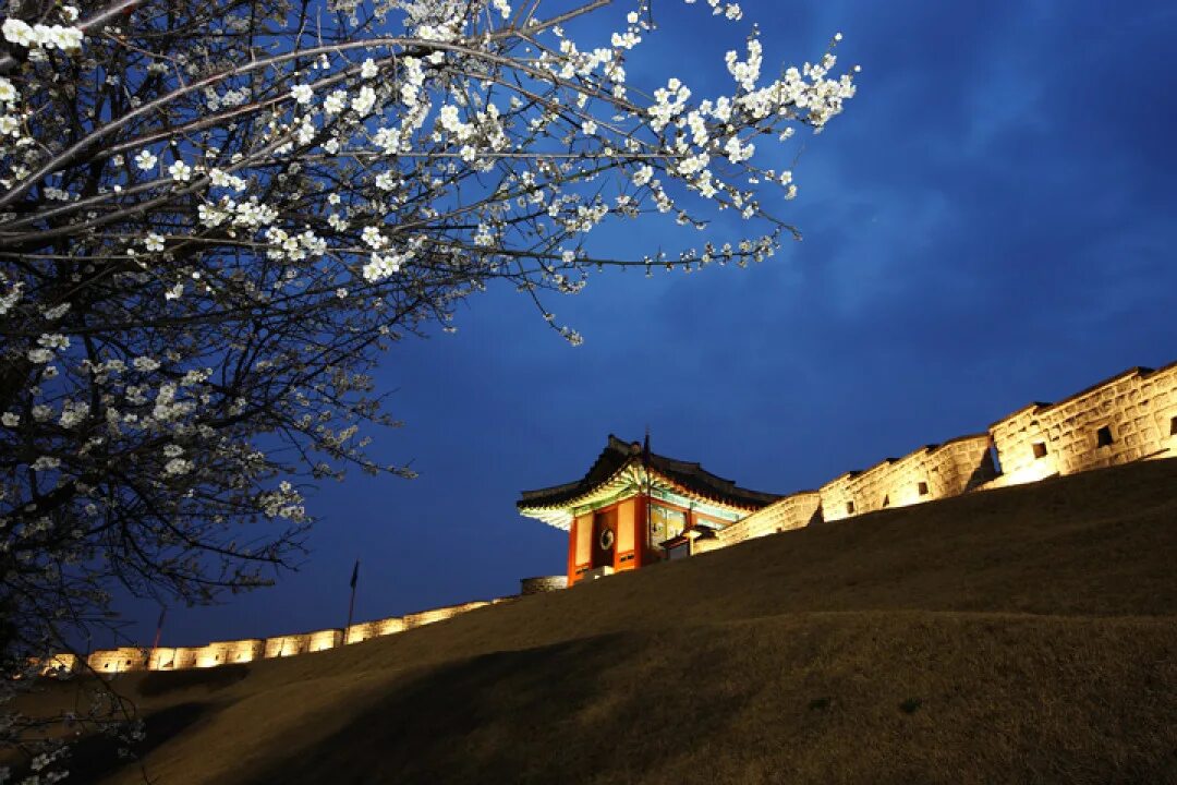 Крепость намхансансон (2017). Провинция кёнги южная корея. Gyeonggi do. Gyeonggi do. Gyeonggi do.