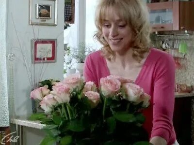 Передачи на канале про любовь