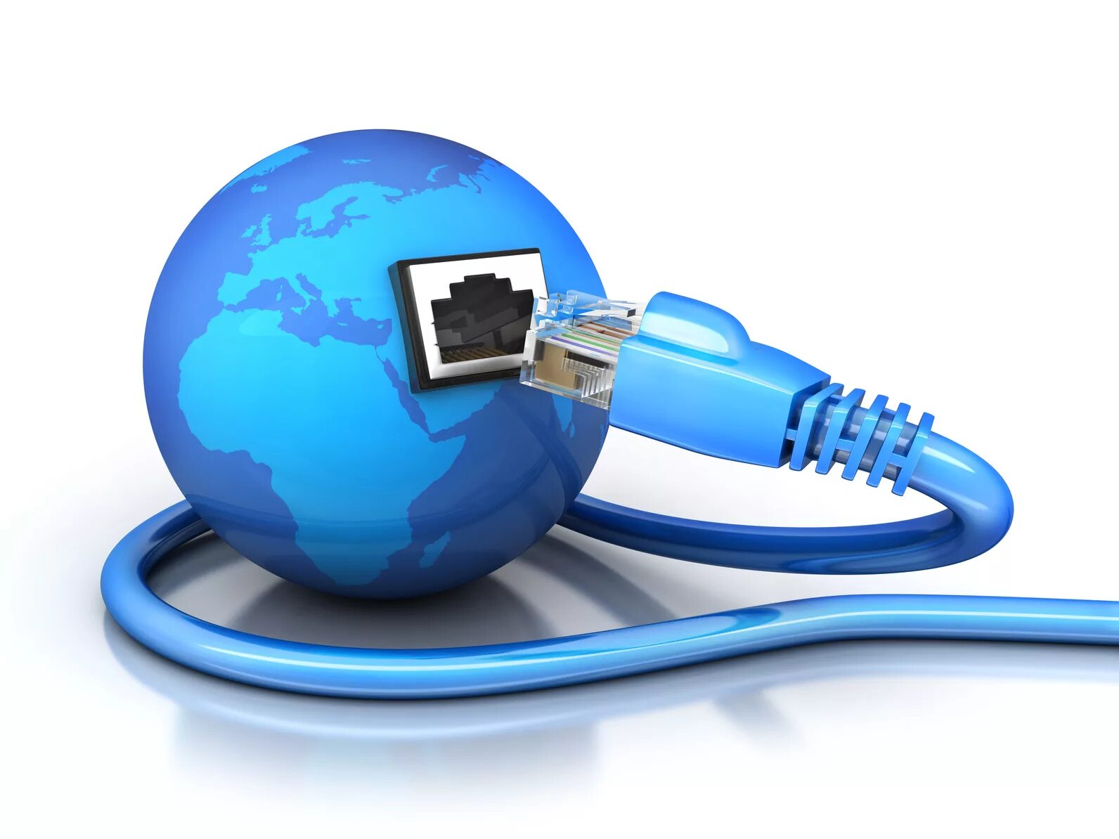 Интернет провайдеры в нижнем новгороде. Подключение интернета. Проводное соединение с интернетом. Проводной интернет. Подключение к сети интернет.