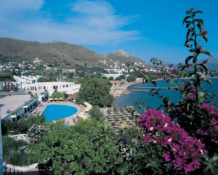 Отель кадикале резорт бодрум. Kadikale resort 5* (бодрум). Kadikale resort 5. Кадикале турция бодрум. Kadikale resort hotel 5*.