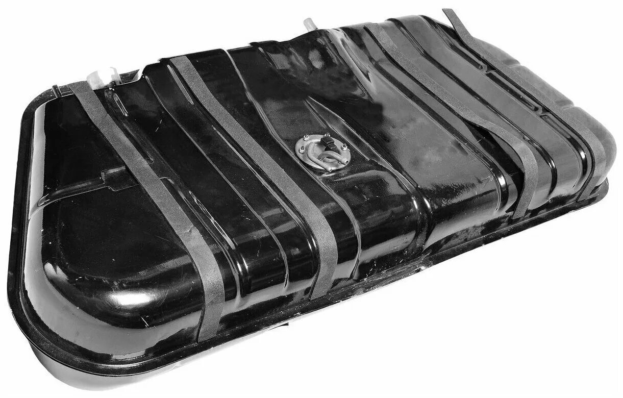 бак от ваз 2109. топливный бак ваз 2108 карбюратор. бак топливный 2110 70 литров. бензобак ваз 21 0 9. топливный бак ваз 2108 карбюратор.