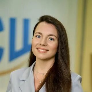 Шипунова инфо