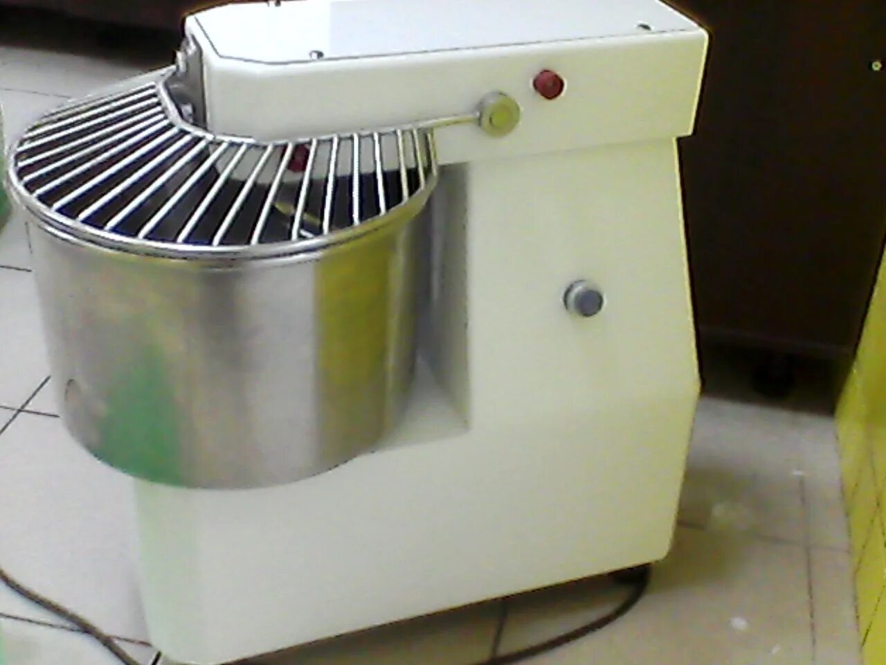 Тестомес apach asm07f 220в. Тестомес avancini sp 20/e. Тестомес pizza group ir42 vs. Тестомес apach asm48f 380в. Тестомес impastatrice a spirale tipo322.