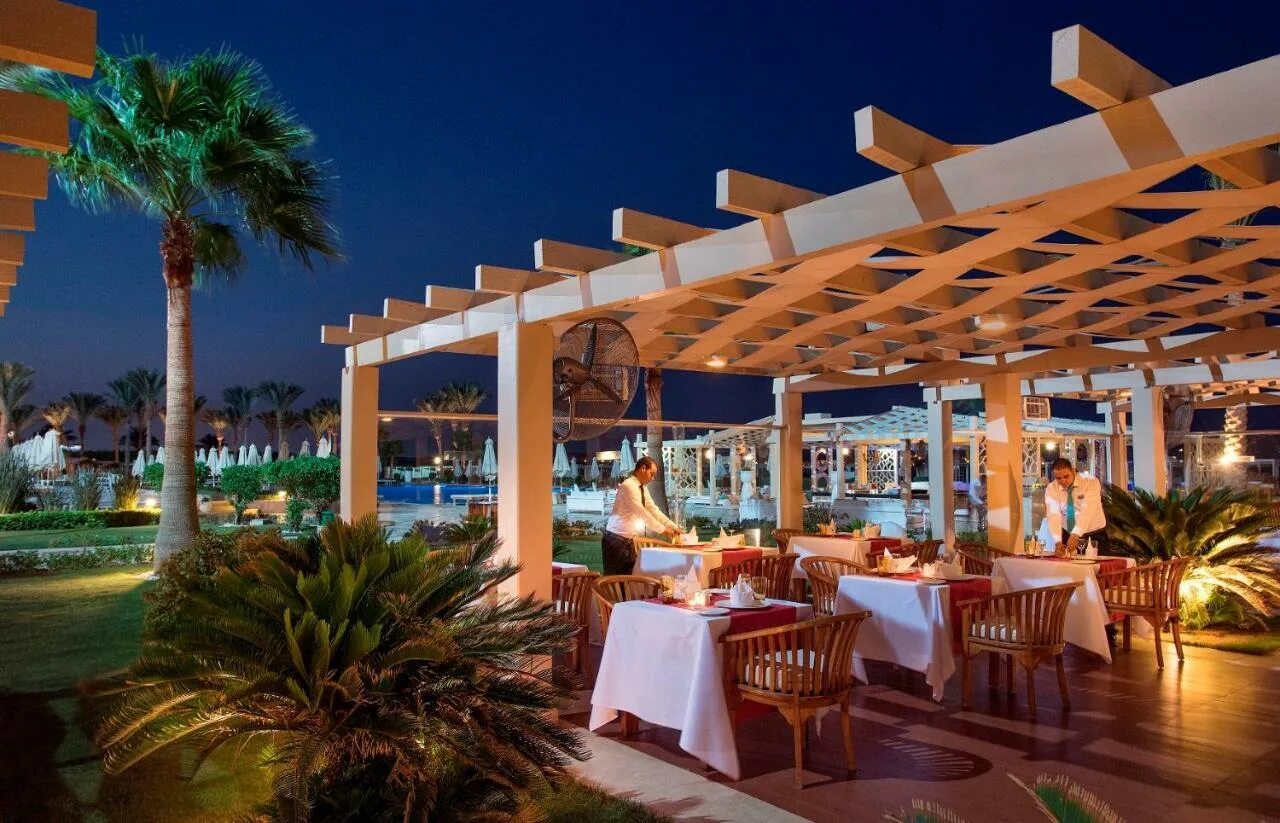 Premier le reve hotel & spa 5*. Премьер ля рив саль-хашиш. Премьер ле рев отель. Premier le reve hotel & spa. Premier le reve hotel & spa (adults only 16+).