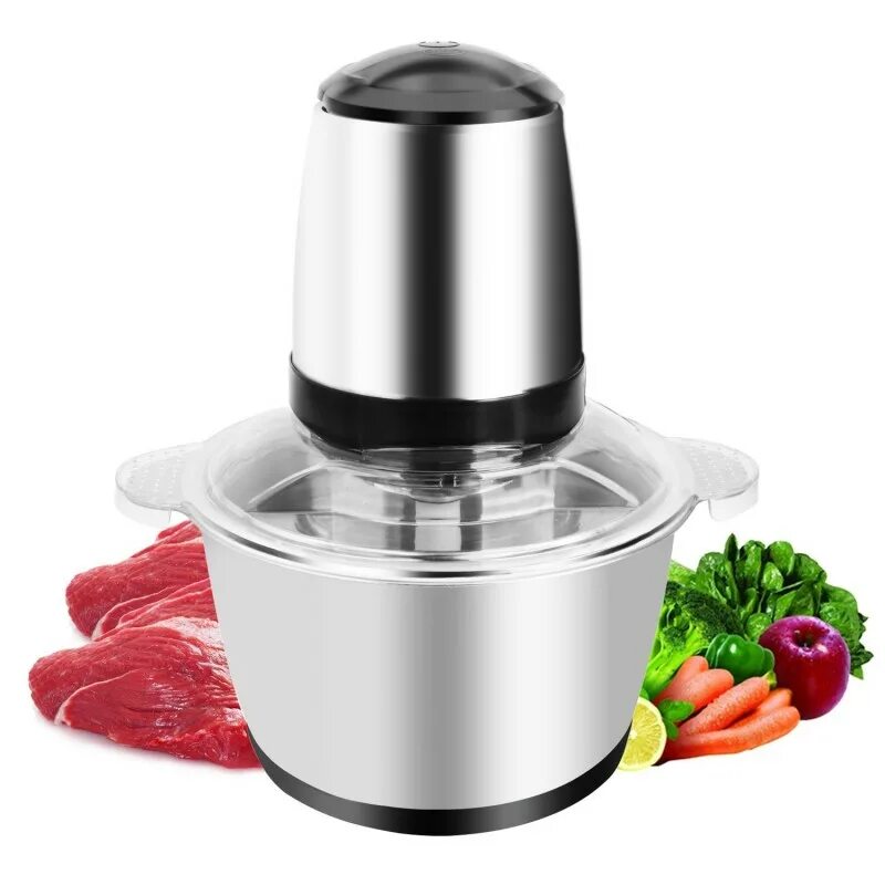 Electric meat Expert Grinder измельчитель. Измельчитель Electric Cooking Machine. Электрический измельчитель молния 300w. Измельчитель для блендера kitchenaid. Блендер чаша измельчитель купить