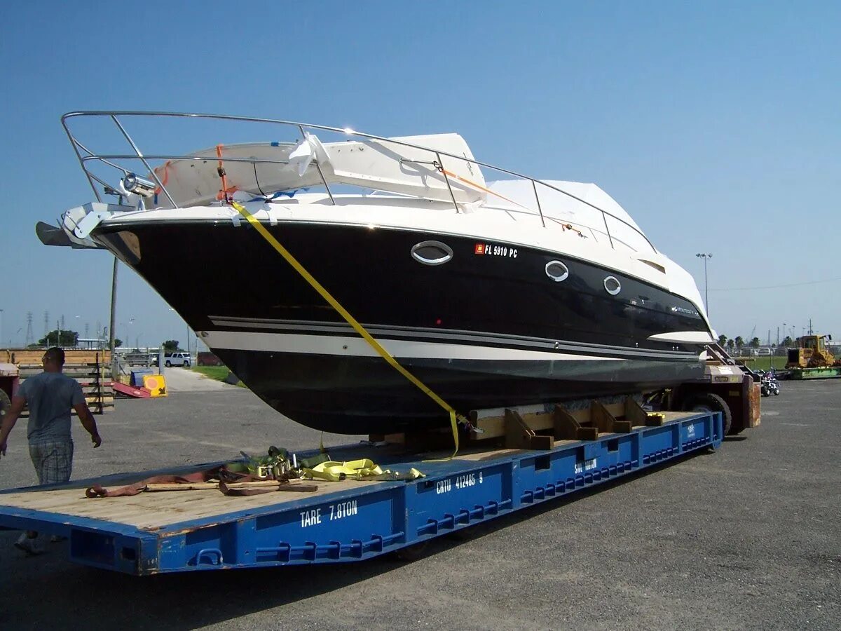 Супер яхты бенетти. Негабарит яхты. Транспортировка яхты. Yacht transport. Yacht transport.