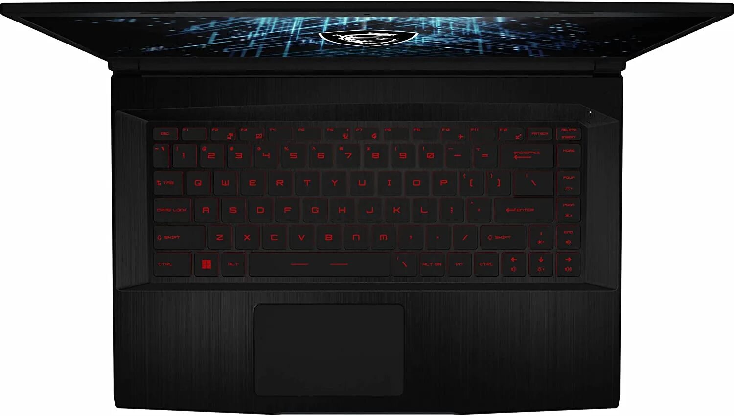 Msi intel i5 geforce gtx. Msi gf63 thin 11sc. msi gf63 thin 11ud-222xru. msi gf63 thin 11ud-206xru. msi gf65 thin 10ue.