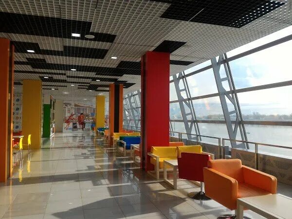 Кинотеатр синема парк красноярск. Дубровинского, 1и, красноярск. Красноярск улица дубровинского 1ж синема парк. Синема парк красноярск. Синема парк дубровинского.