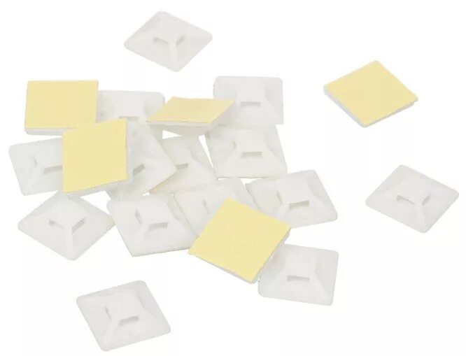 Анкерное основание столба 150х150. Accesstyle quartz 20wt белый. Фанерное донышко для корзин. Сеточка для подвала. Набор кондитерский paderno d12.