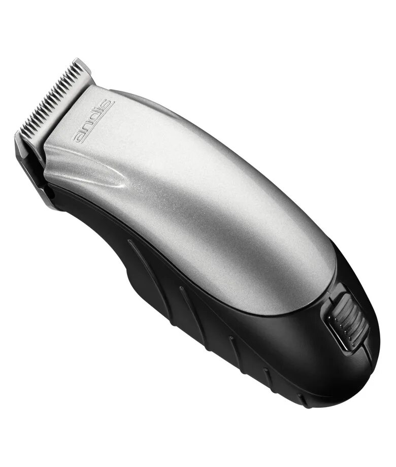 Go trim. Андис триммер. машинка для бритья andis. триммер для лица andis styliner shav&#039;n trim bts 22060. шейвер андис.