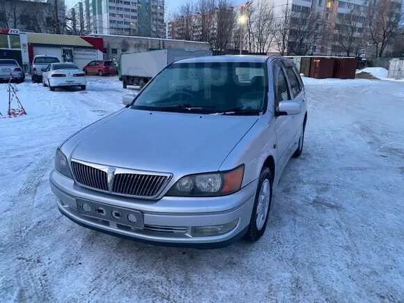Nissan laurel 2000 sgx. Виста хабаровск. Тойота виста 1999. Toyota vista 1990. Виста хабаровск.
