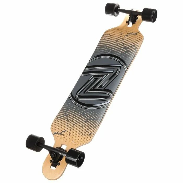 Z flex. Лонгборд z-flex. лонгборд z-flex delirium 29&quot;. лонгборд флекс синсе 76. лонгборд z-flex prawn cocktail cruiser.