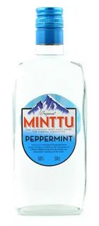 Mintu
