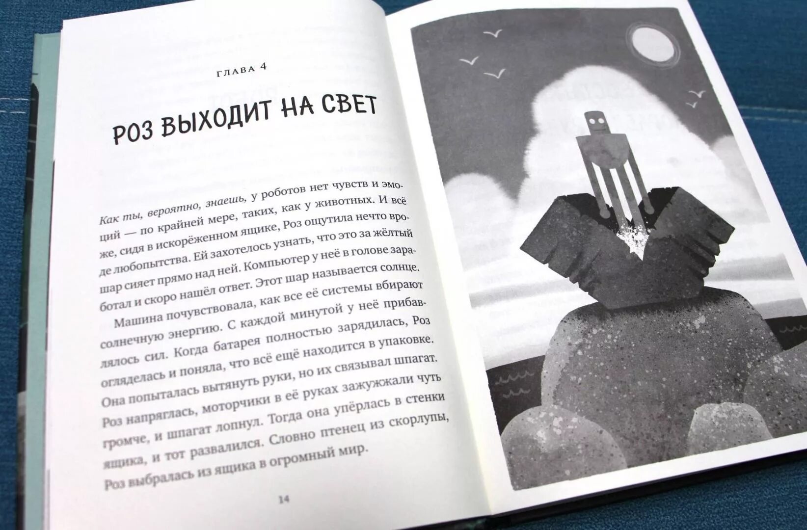 Дикий робот читать. Браун Питер "дикий робот". Браун дикий робот книга. Дикий робот 3 книга. Иллюстрации книги дикий робот.