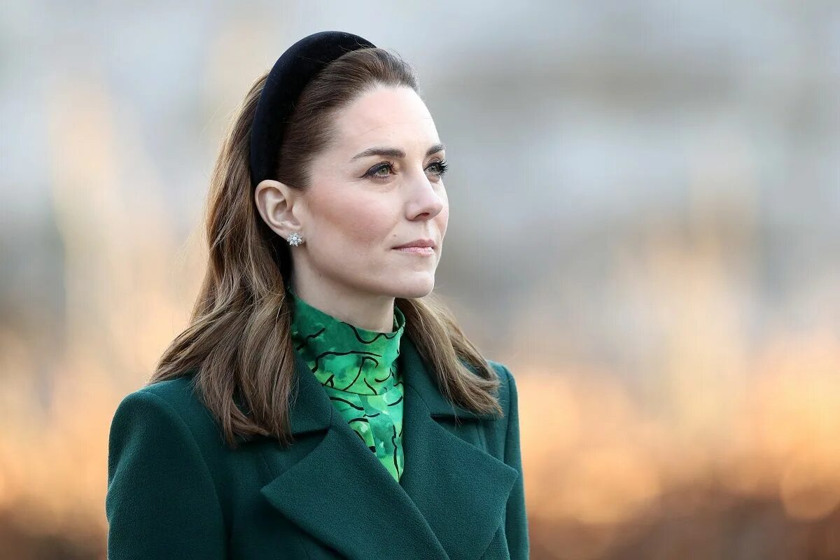 Кейт последние новости на сегодня. Миддлтон. Кейт Миддлтон грустит. Kate Middleton News.