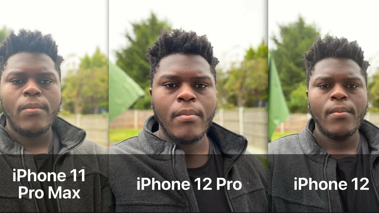 Сравнение камеры 11 и 12. Камера 11 и 12 айфона. Сравнение камер iphone 12 и 12 Pro. Сравнение камер всех айфонов. Сравнение камеры 11 pro