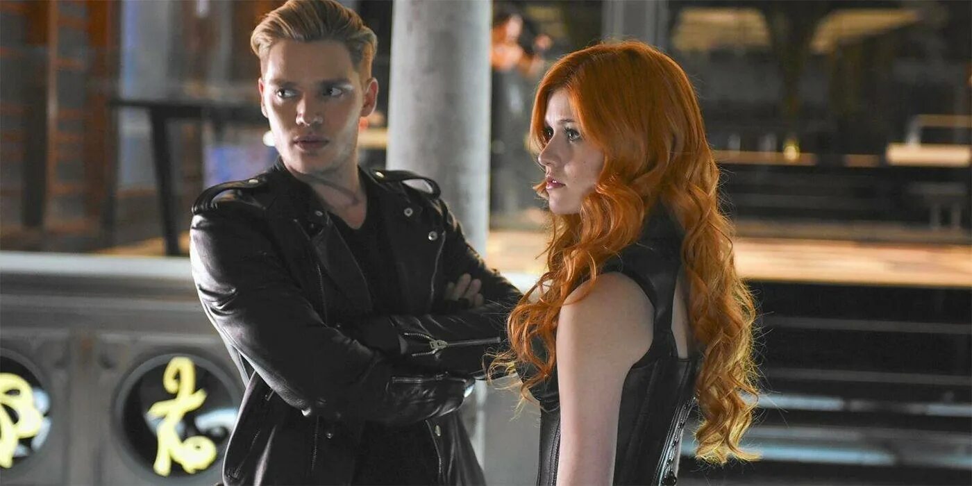 Дата выхода сумеречные охотники 4. Katherine mcnamara. сумеречные охотники morgan yang.
