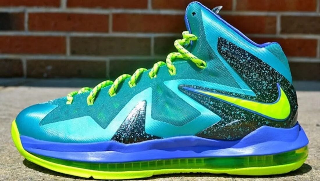 Купить кроссовки найк озон. Nike LEBRON 10 Elite. Nike LEBRON X Elite. Nike LEBRON 10 Sprite. Кроссовки баскетбольные Nike LEBRON 10 Low.