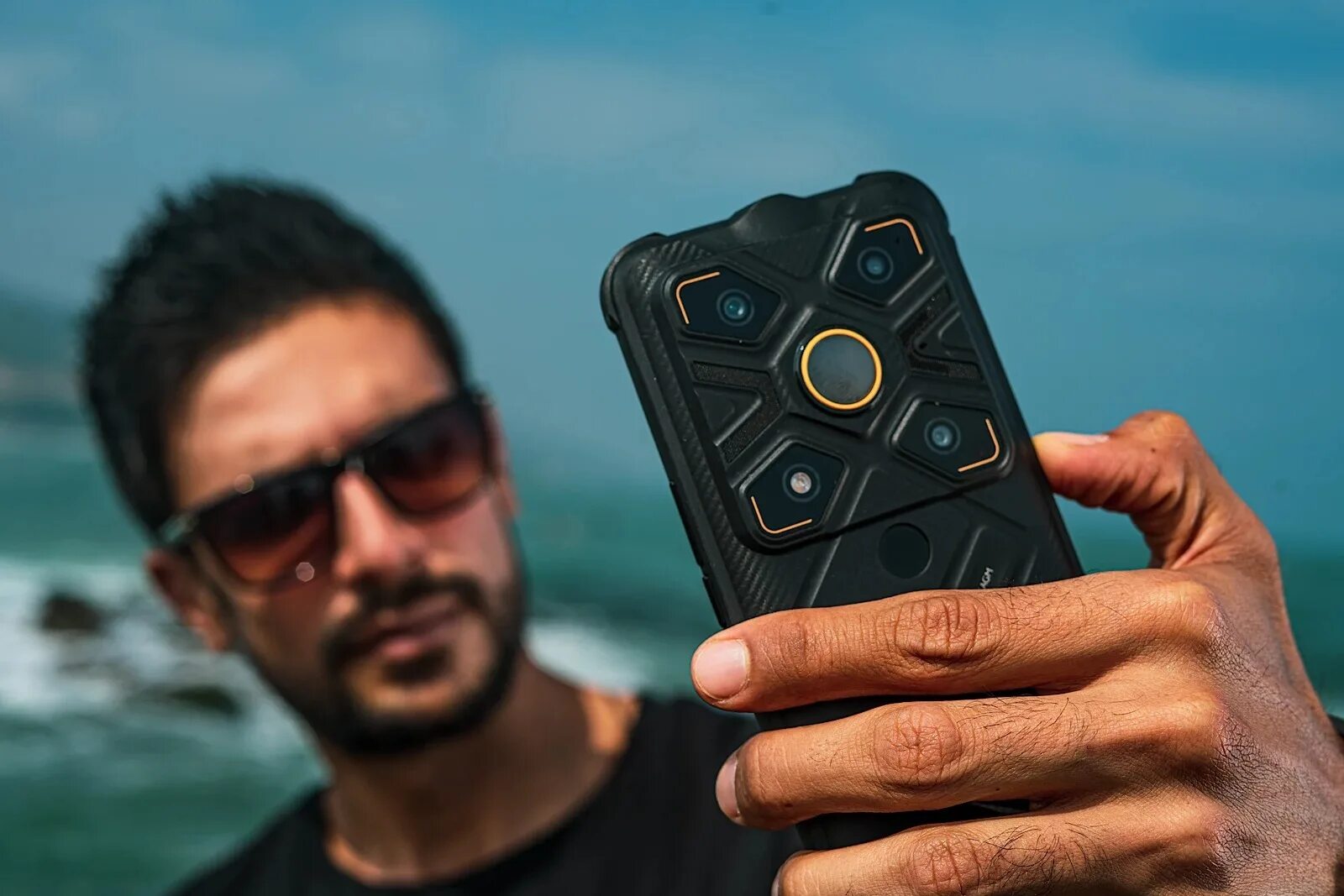 Agm g2 guardian. Agm glory g1s. Glory g1s. Ударопрочный смартфон с тепловизором. Glory g1s.