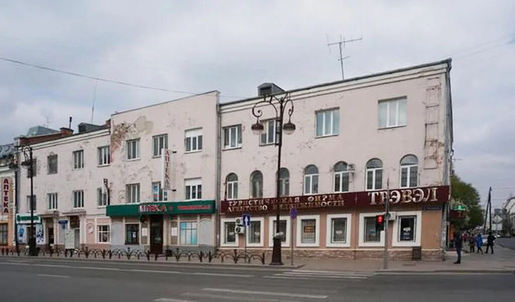 ленина 93 барнаул аптека. республика 36. тюмень улица республики 36 театральное. челюскинцев 36 тюмень. республики 36 тюмень.